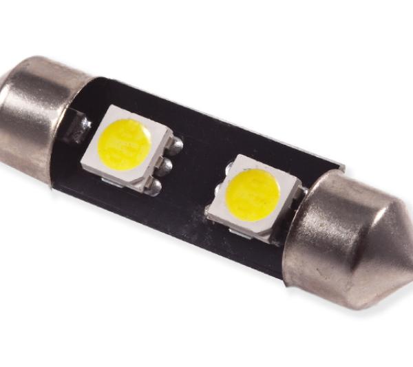 Diode Dynamics DD0081S