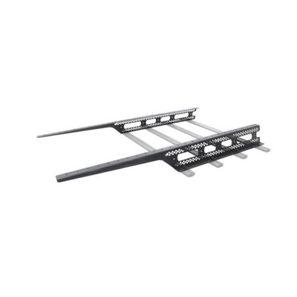 Go Rhino 5950065T