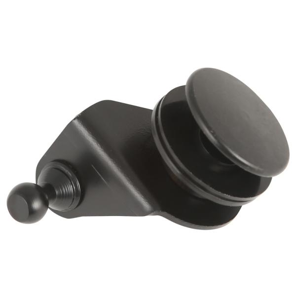 OMI Hardware OMIX 12012.31