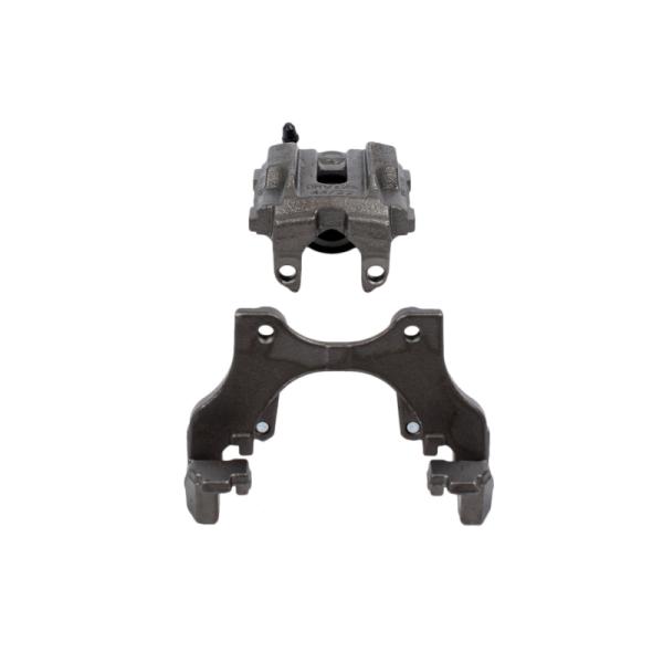 PowerStop L3329