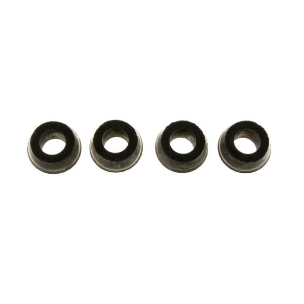 Bilstein 24-011402