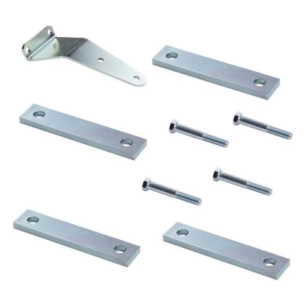ARB Barwork Spares ARB 3500050
