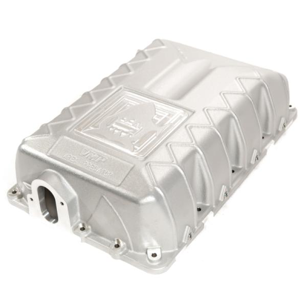 VMP Performance VMP-APX012