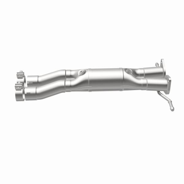 Magnaflow 21-020