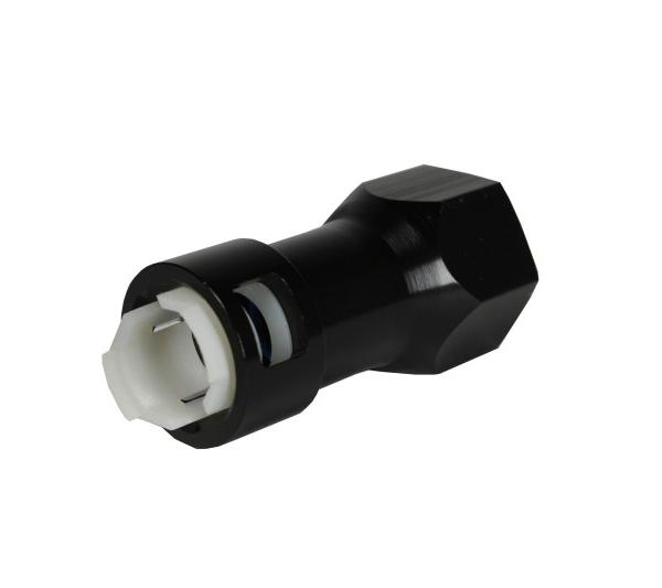 Aeromotive 15128