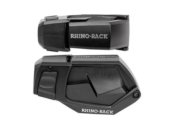 Rhino-Rack RSIT