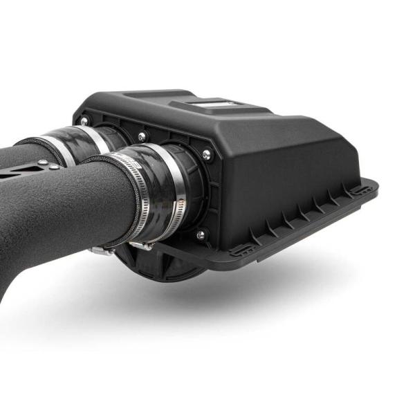 COBB Cold Air Intake COBB 7F2150