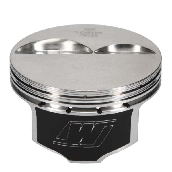 Wiseco 6413RX6