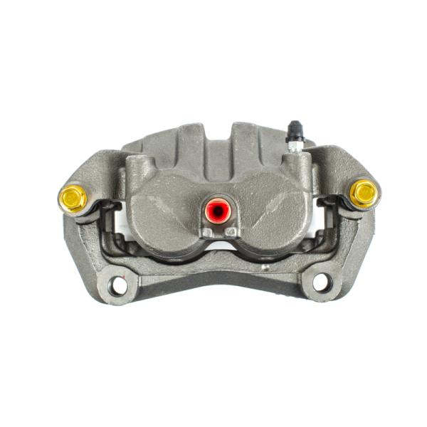 PowerStop L3122