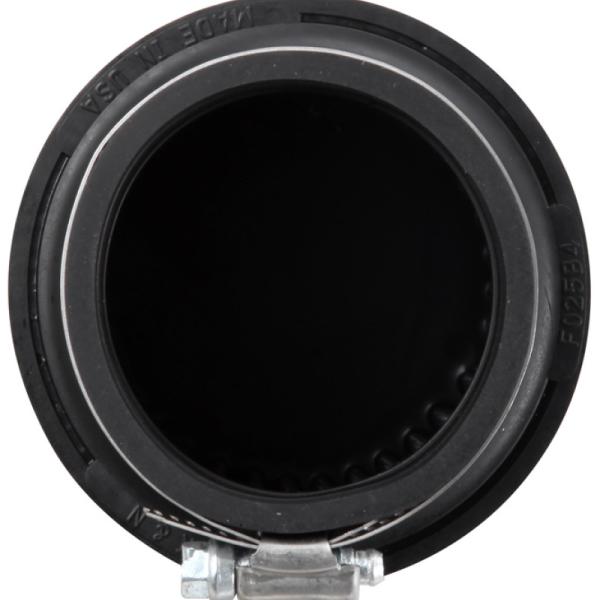 K&N Engineering RD-0710