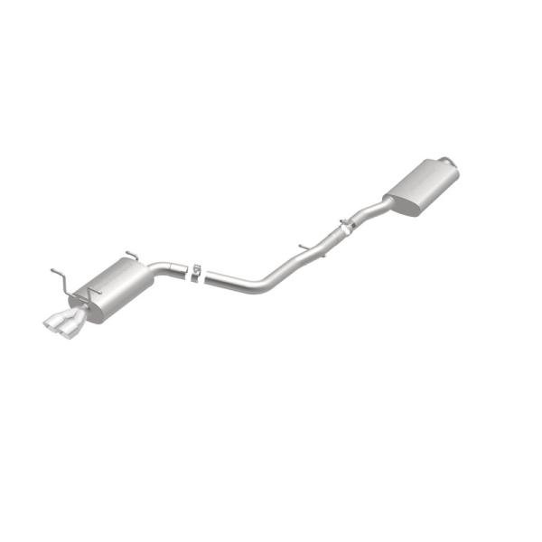 Magnaflow 16861