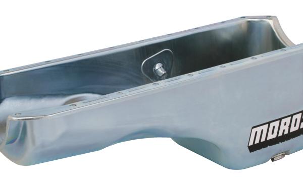 Moroso 20449