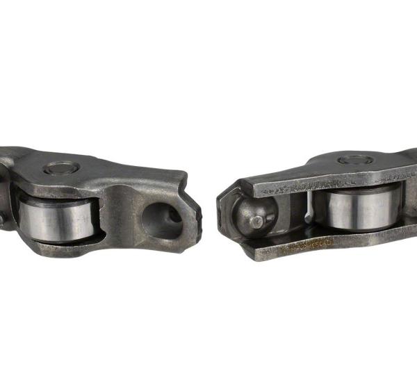 Ford Racing M-6529-MSVT