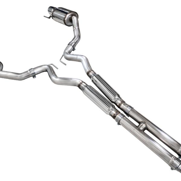 AWE Tuning 3015-32650