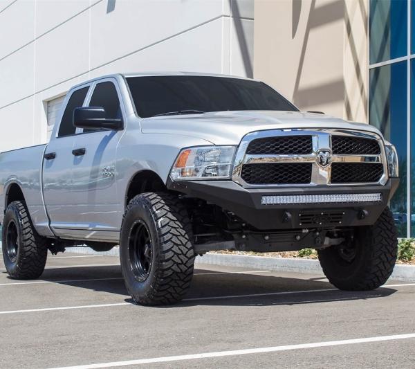 Addictive Desert Designs F501192770103