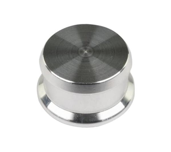 Turbosmart TS-0205-2015