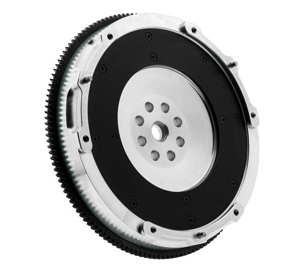 Action Clutch AC120FW