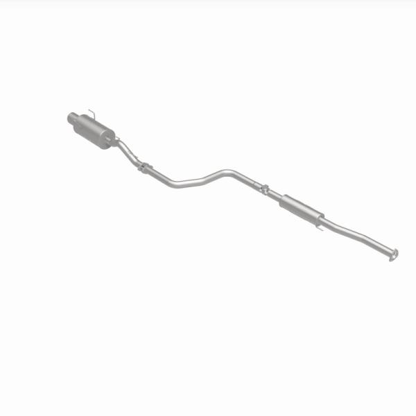 Magnaflow 15653
