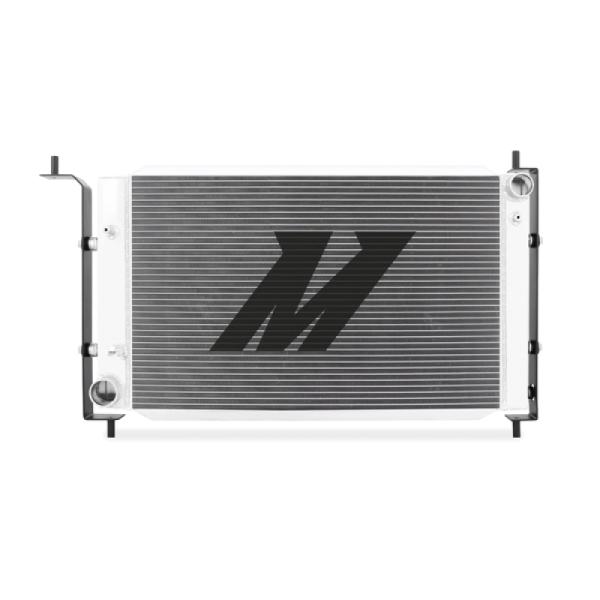 Mishimoto MMRAD-MUS-96B
