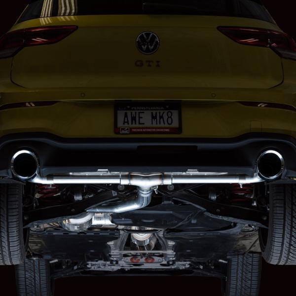 AWE Tuning 3015-32658