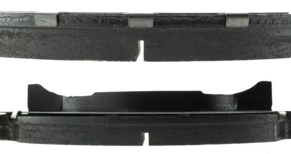 Stoptech 309.00500