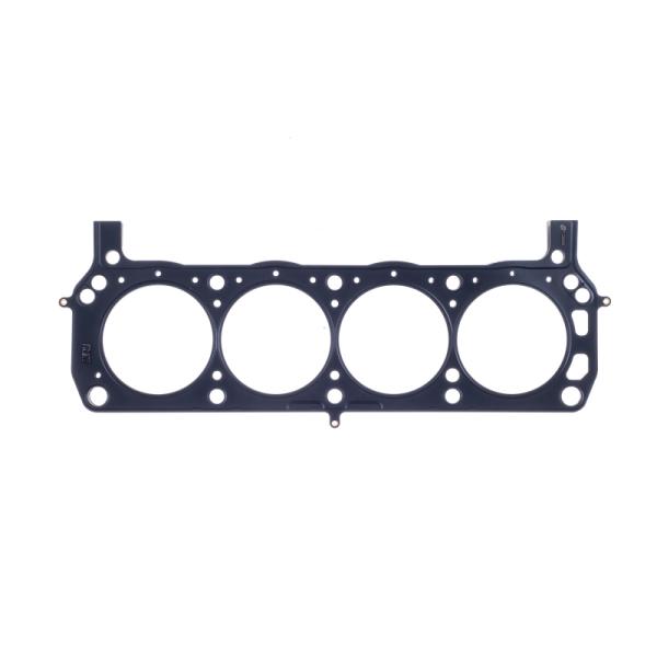 Cometic Gasket C5909-030