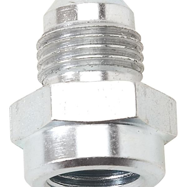 Russell 640600