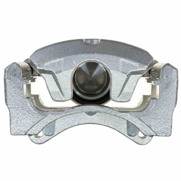 PowerStop L5032