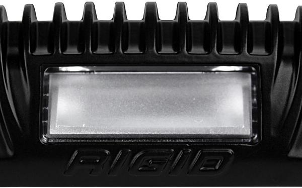 Rigid Industries 86630