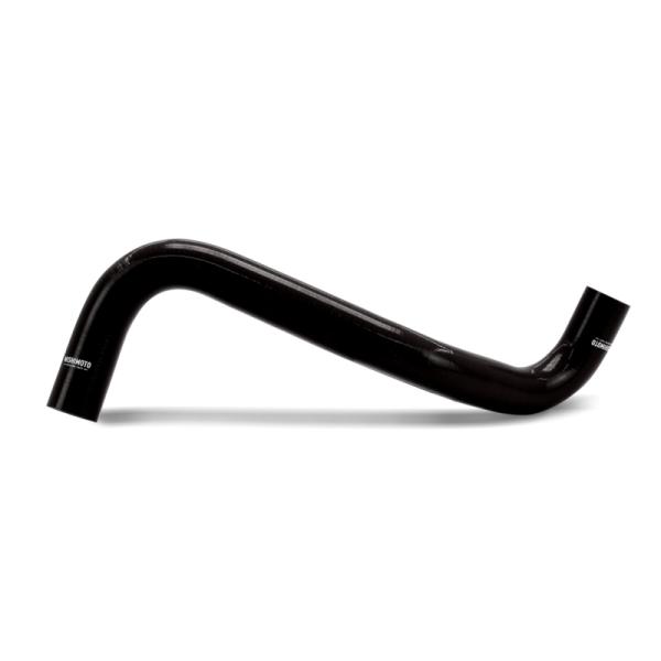 Mishimoto MMHOSE-CIV-22BK