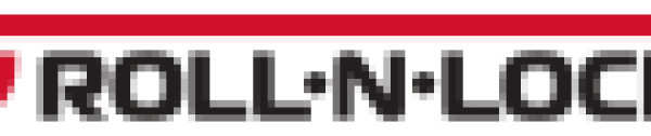 Roll-N-Lock CM200