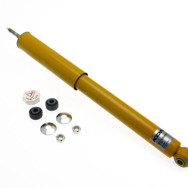 KONI 8041 1026Sport