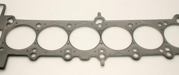 Cometic Gasket C4329-095