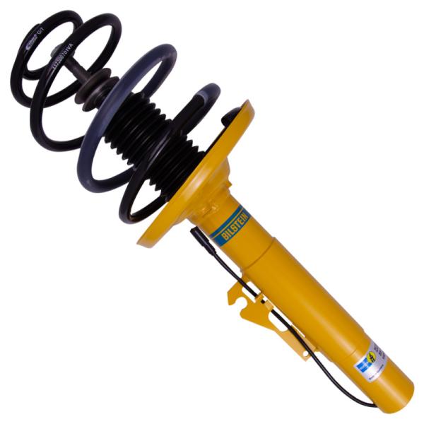 BIL B12 Series Suspension Kits Bilstein 46-193759