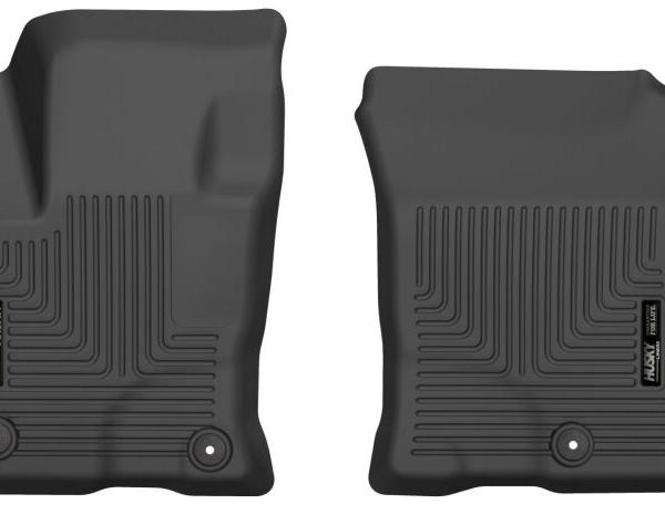 Husky Liners 54921