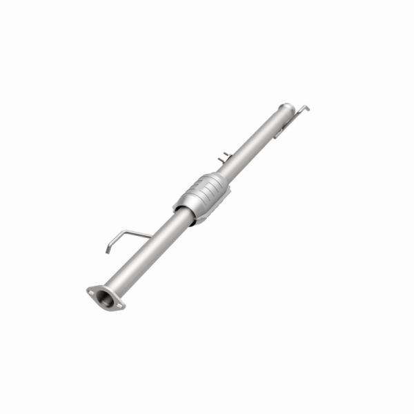 MAG Converter Direct Fit Magnaflow 49704
