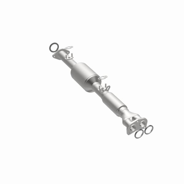 MAG Converter Direct Fit Magnaflow 3391896
