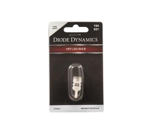 Diode Dynamics DD0329S