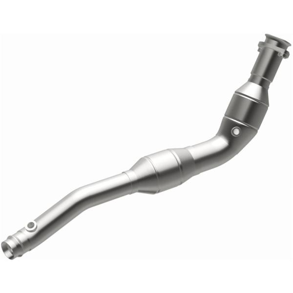 MAG Converter Direct Fit Magnaflow 21-717