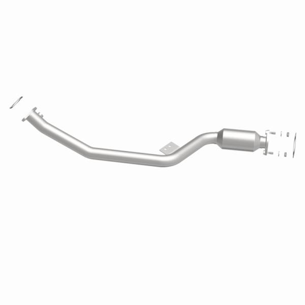 Magnaflow 52831
