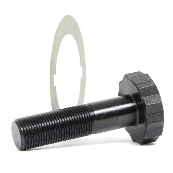 Fluidampr 300010