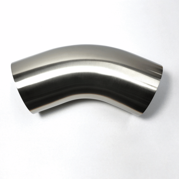 Stainless Bros 601-07626-4100
