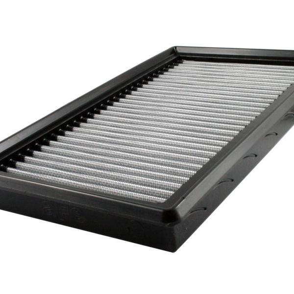 AFE P5R Drop In Air Filter aFe 31-10100