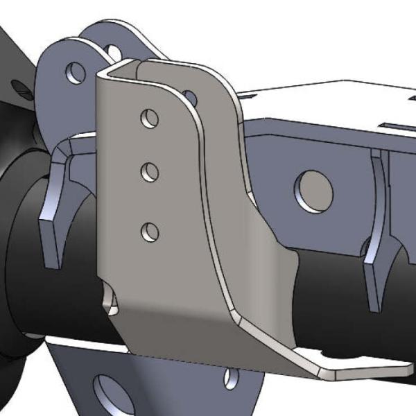 Artec Industries BR1139