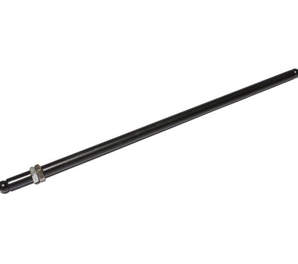 COMP Cams 7903-1