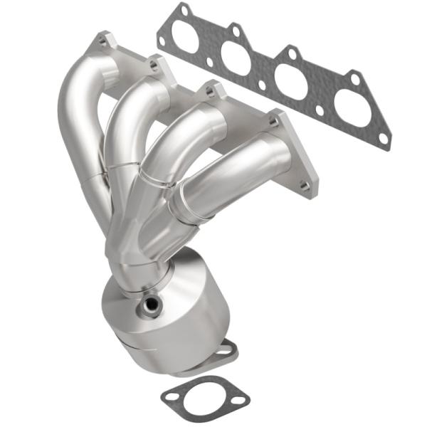 Magnaflow 50180