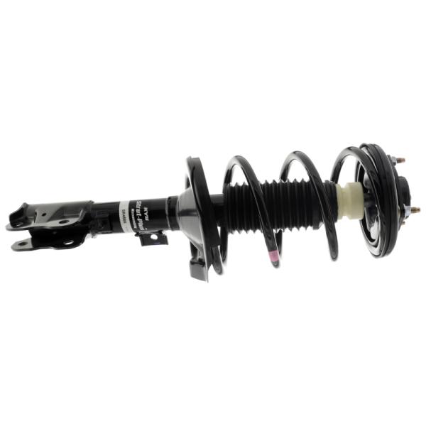 KYB SR4566