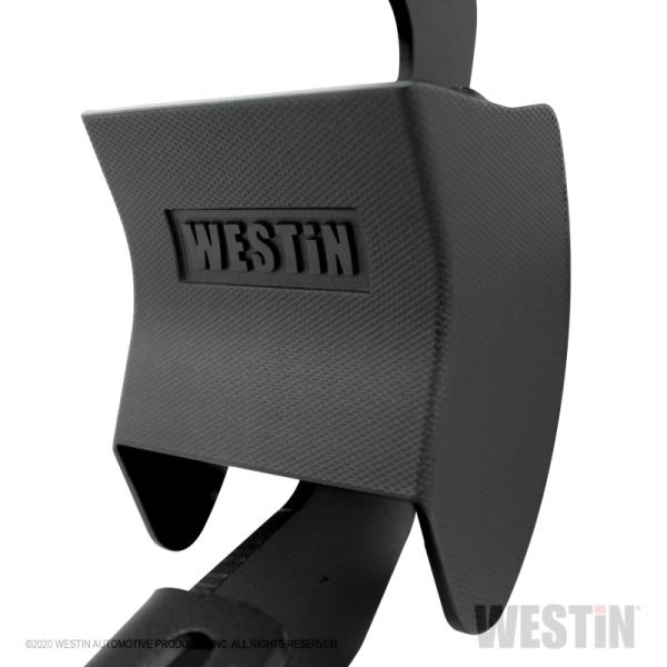 Westin 28-71255