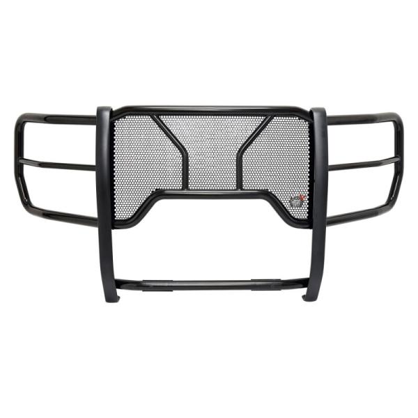 WES HDX Grille Guards Westin 57-24105