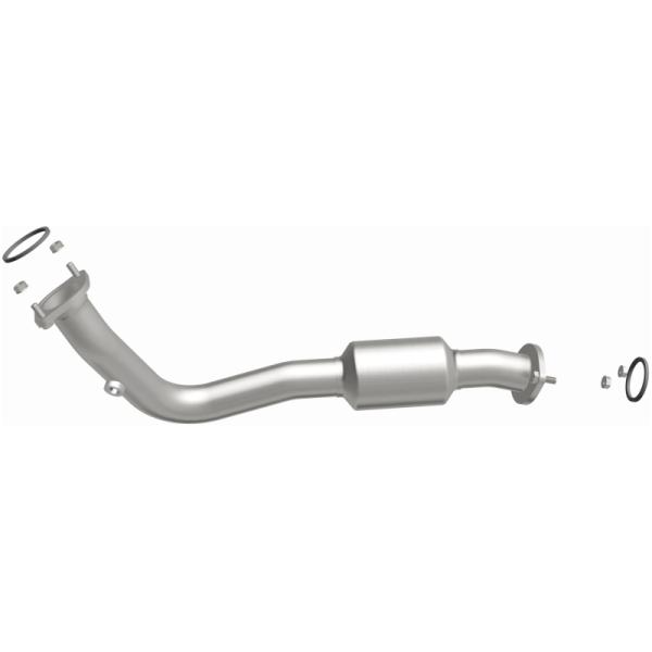 Magnaflow 52543